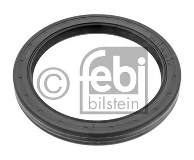 37459 FEBI BILSTEIN