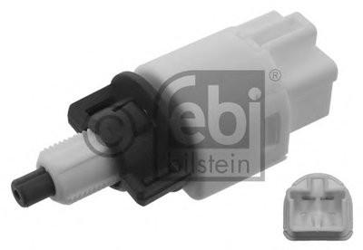 37679 FEBI BILSTEIN