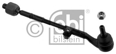 38010 FEBI BILSTEIN