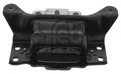 38516 FEBI BILSTEIN