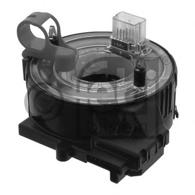 38628 FEBI BILSTEIN