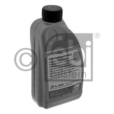 39095 FEBI BILSTEIN