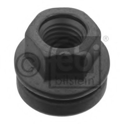 39371 FEBI BILSTEIN