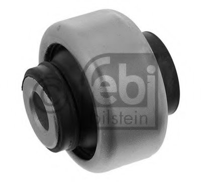 39686 FEBI BILSTEIN
