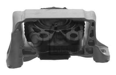39875 FEBI BILSTEIN