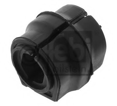 40187 FEBI BILSTEIN