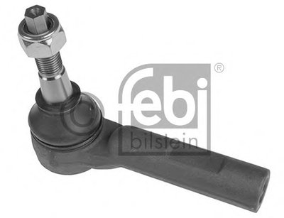 41104 FEBI BILSTEIN