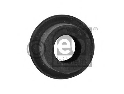 41540 FEBI BILSTEIN