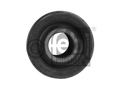 42341 FEBI BILSTEIN