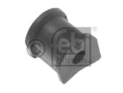 42874 FEBI BILSTEIN