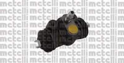 040464 METELLI