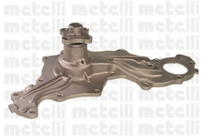 240083 METELLI