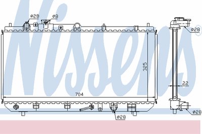 624041 NISSENS
