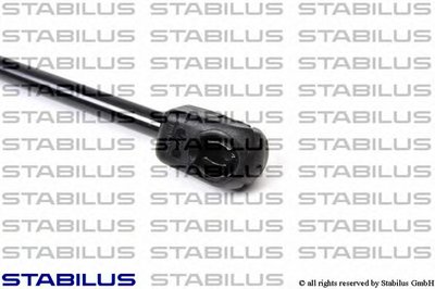 023247 STABILUS