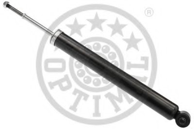 A1468G OPTIMAL