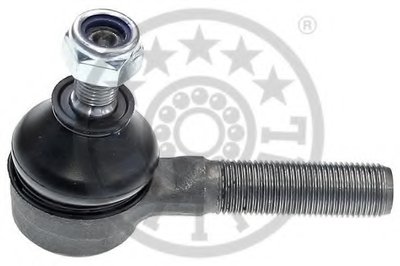 G11091 OPTIMAL