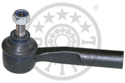 G11355 OPTIMAL