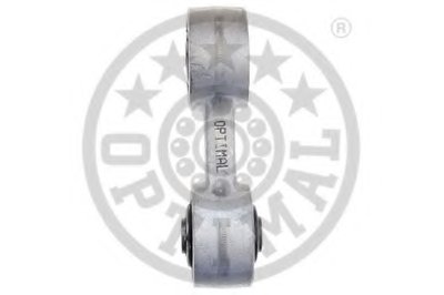 G7770 OPTIMAL
