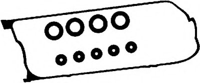 56026400 AJUSA