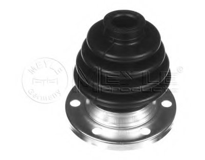large