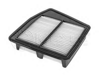 31123210024 MEYLE