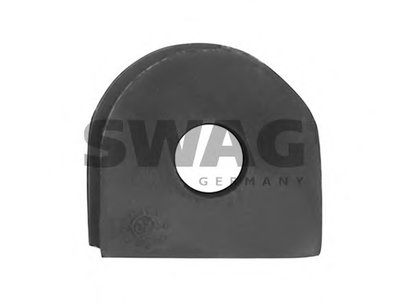 large