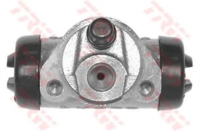 BWF150 TRW