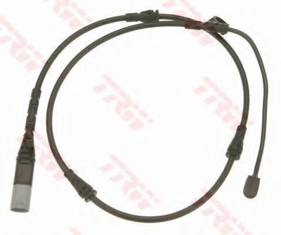 GIC275 TRW