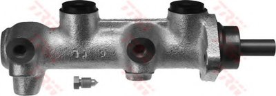 PMF401 TRW