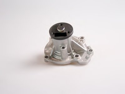 P7371 HEPU
