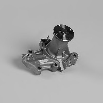 P7743 HEPU