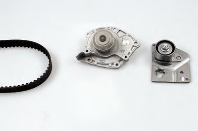PK09570 HEPU