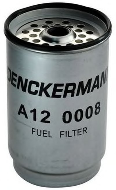 A120008 DENCKERMANN