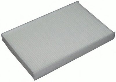 large