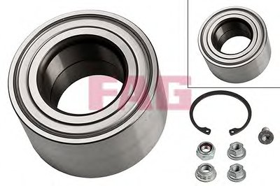 713610310 FAG