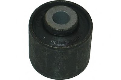SCR3008 KAVO PARTS