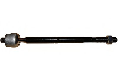 STR9037 KAVO PARTS
