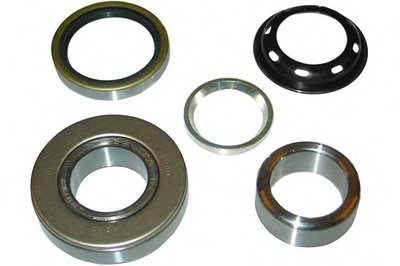 WBK8512 KAVO PARTS