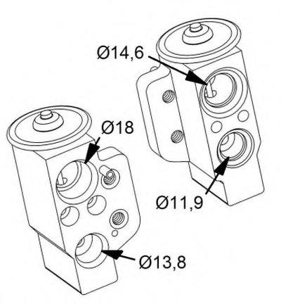 38417 NRF