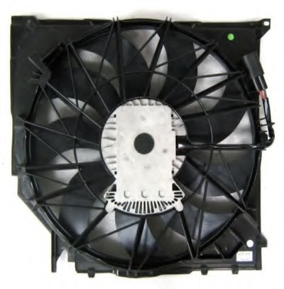 47672 NRF