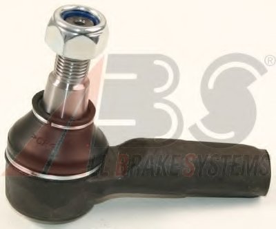 230773 A.B.S.