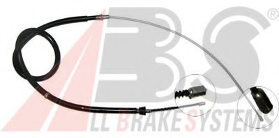 K18286 A.B.S.