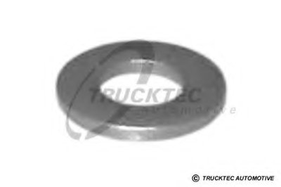 0210080 TRUCKTEC AUTOMOTIVE