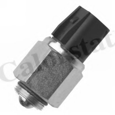 RS5613 CALORSTAT BY VERNET