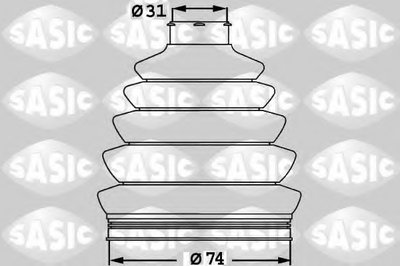 large
