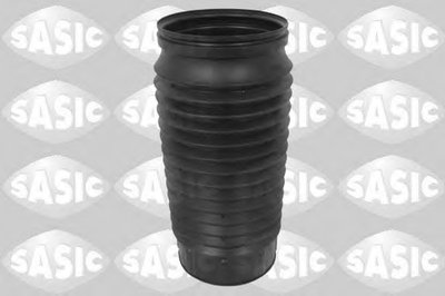 2650023 SASIC
