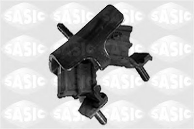 4001349 SASIC