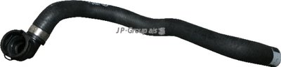 1114311000 JP GROUP