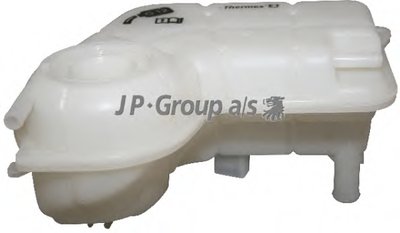 1114702400 JP GROUP