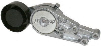 1118201900 JP GROUP